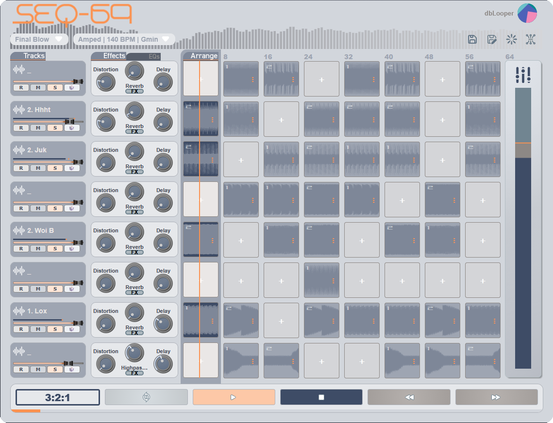 SEQ-69